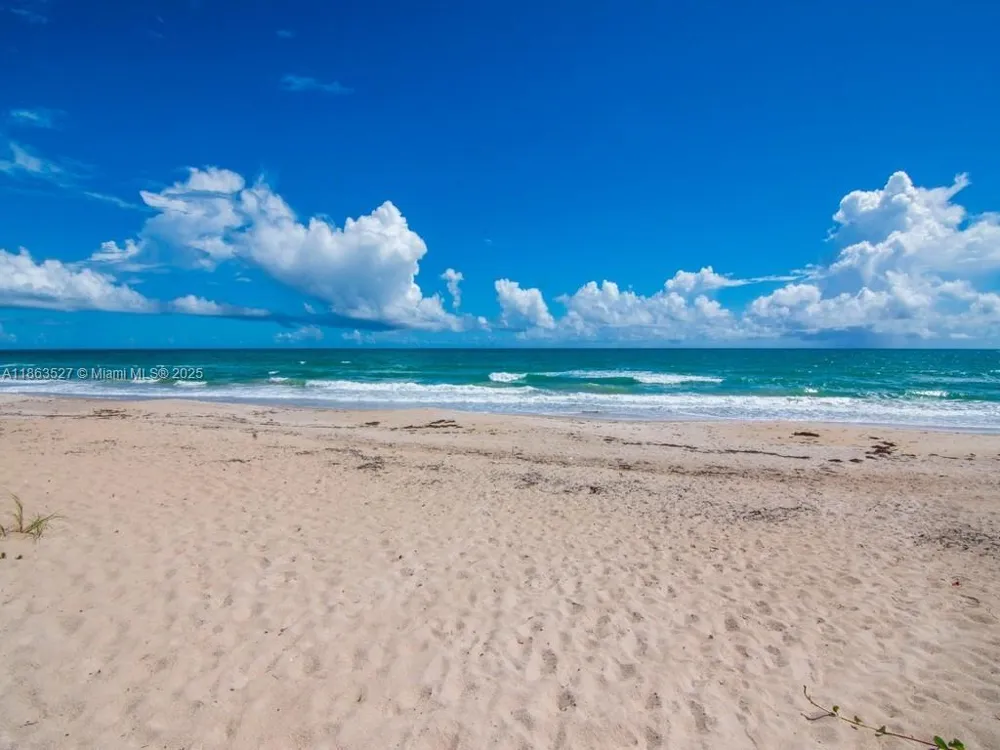1650 5 Ave Vero Beach, FL 32960