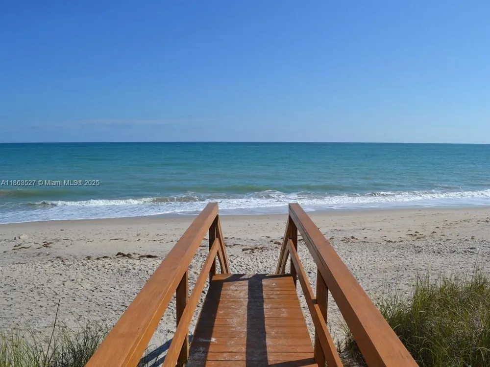 1650 5 Ave Vero Beach, FL 32960