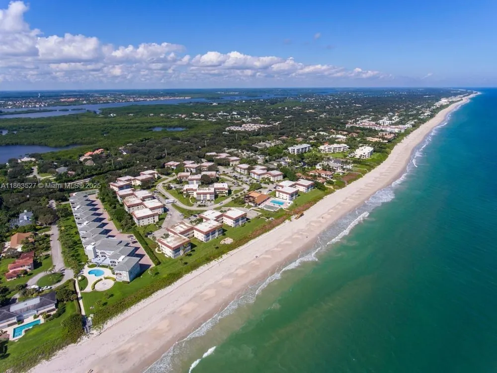 1650 5 Ave Vero Beach, FL 32960