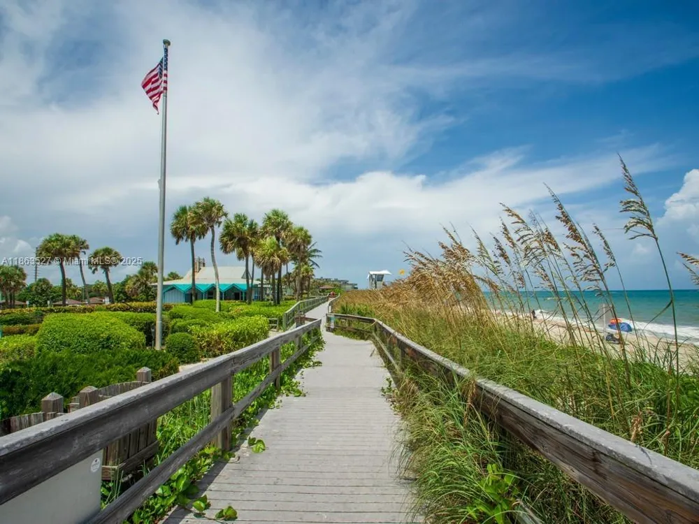 1650 5 Ave Vero Beach, FL 32960