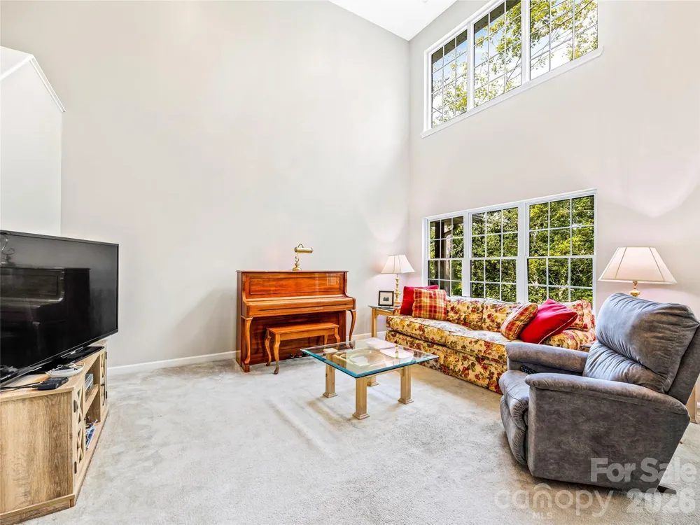 83 Farm Lane Mills River, NC 28759