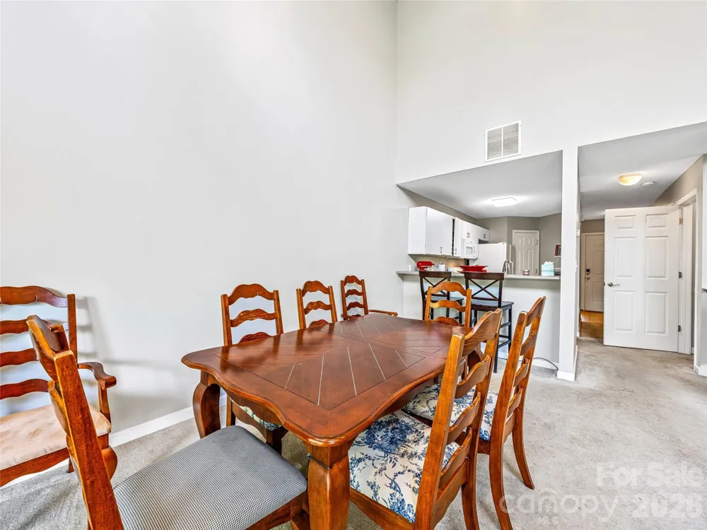 83 Farm Lane Mills River, NC 28759