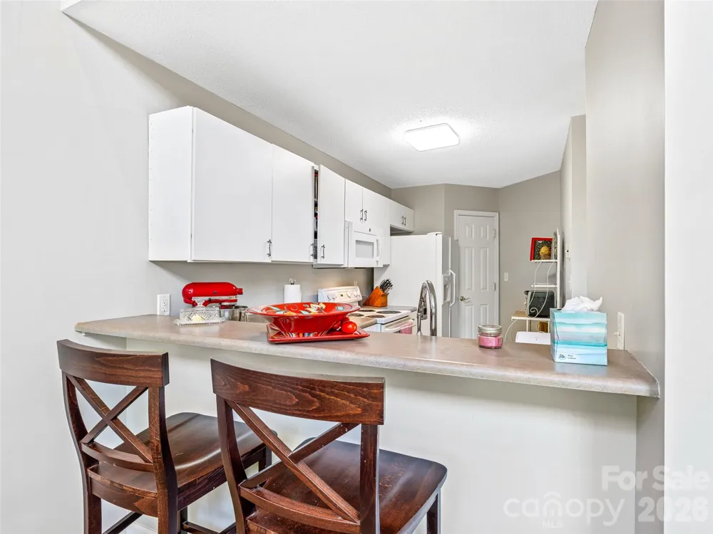 83 Farm Lane Mills River, NC 28759