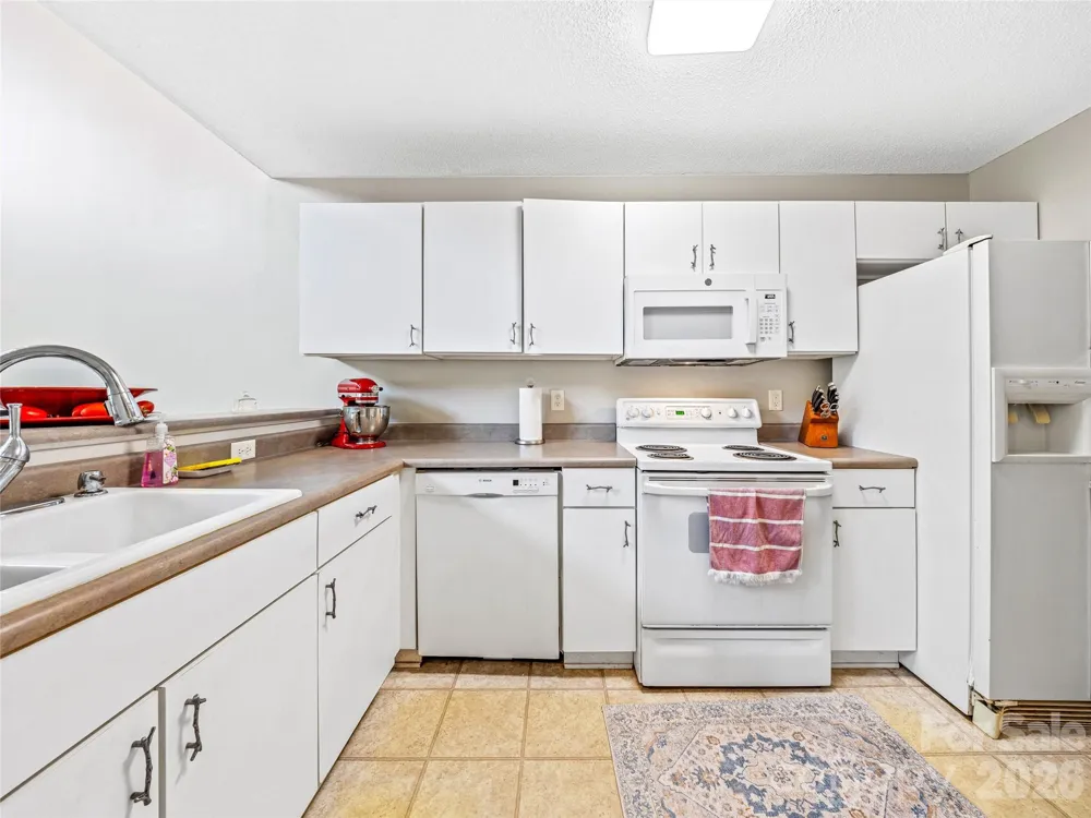 83 Farm Lane Mills River, NC 28759