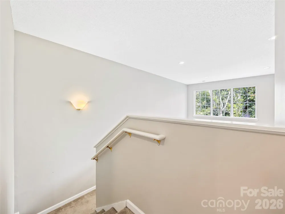 83 Farm Lane Mills River, NC 28759