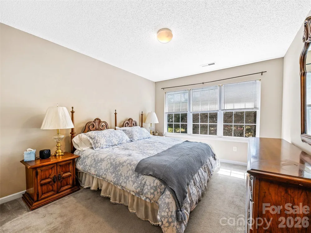 83 Farm Lane Mills River, NC 28759