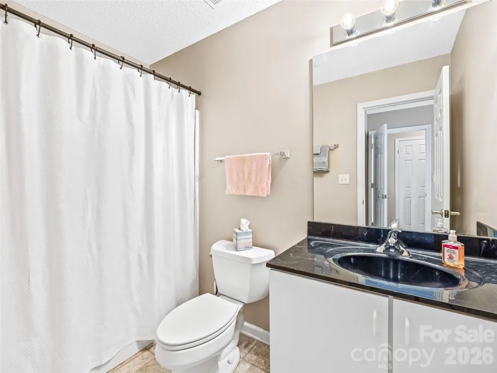 83 Farm Lane Mills River, NC 28759