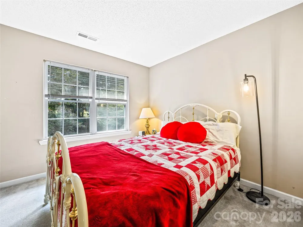 83 Farm Lane Mills River, NC 28759