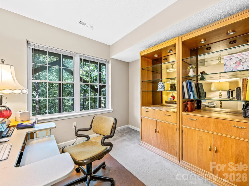 83 Farm Lane Mills River, NC 28759