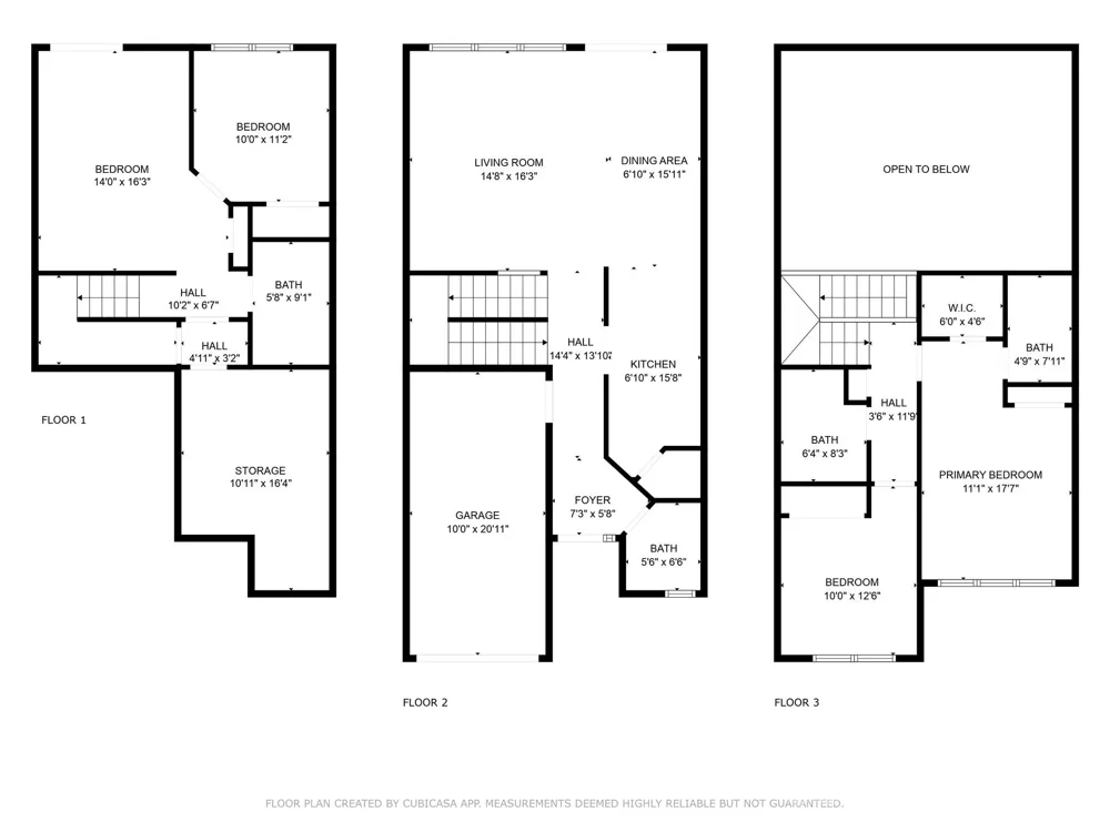 83 Farm Lane Mills River, NC 28759