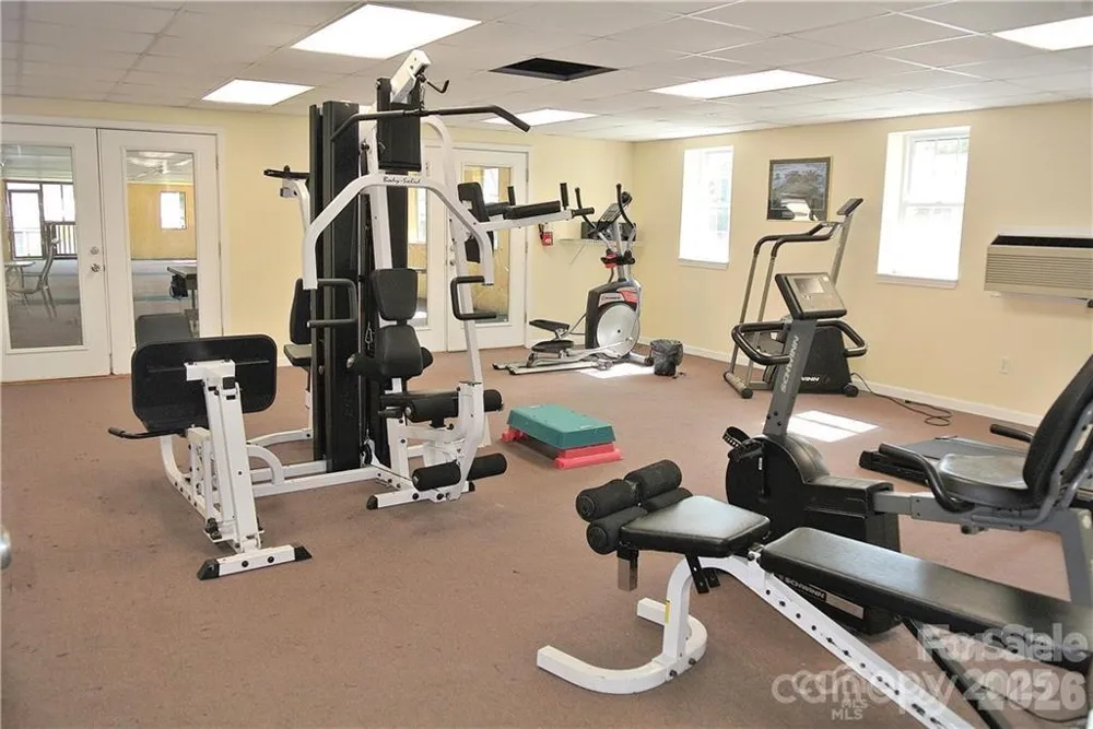 83 Farm Lane Mills River, NC 28759