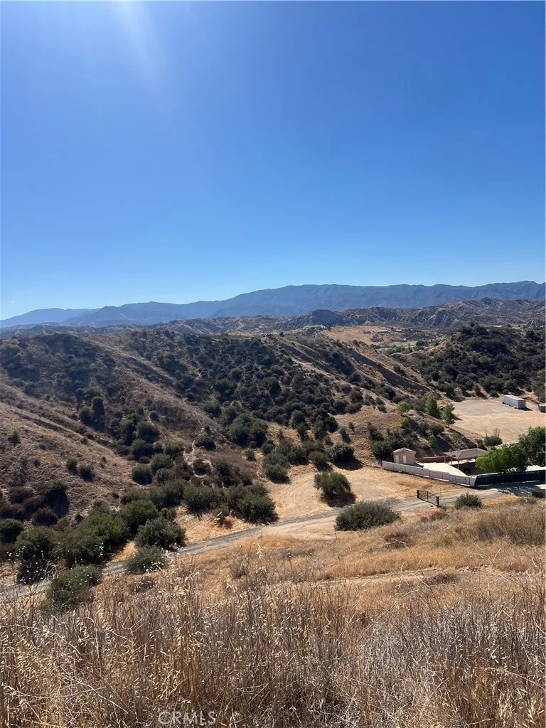 No address Canyon Country, CA 91351