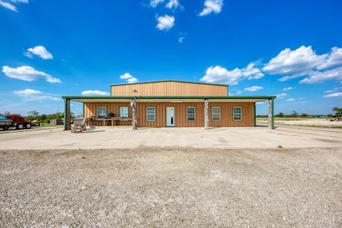 1155 County Road 304