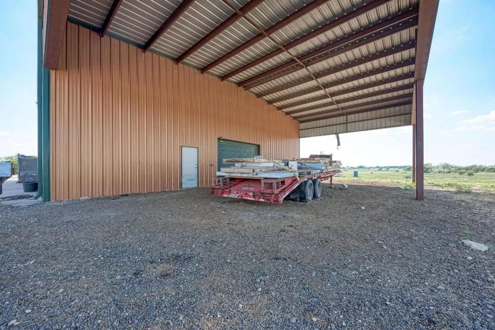 1155 County Road 304 Oglesby, TX 76561