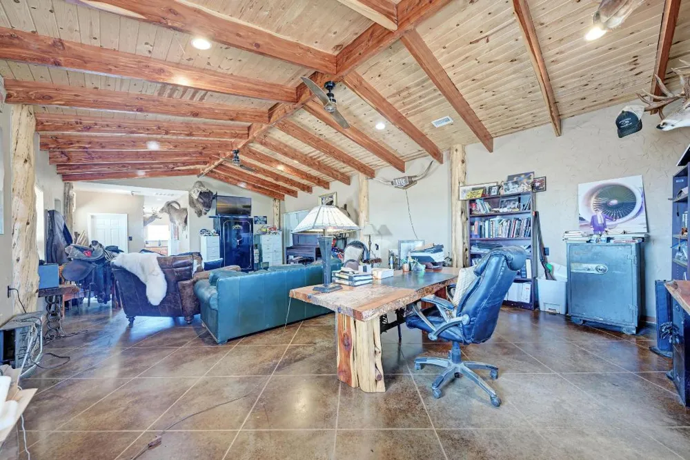 1155 County Road 304 Oglesby, TX 76561