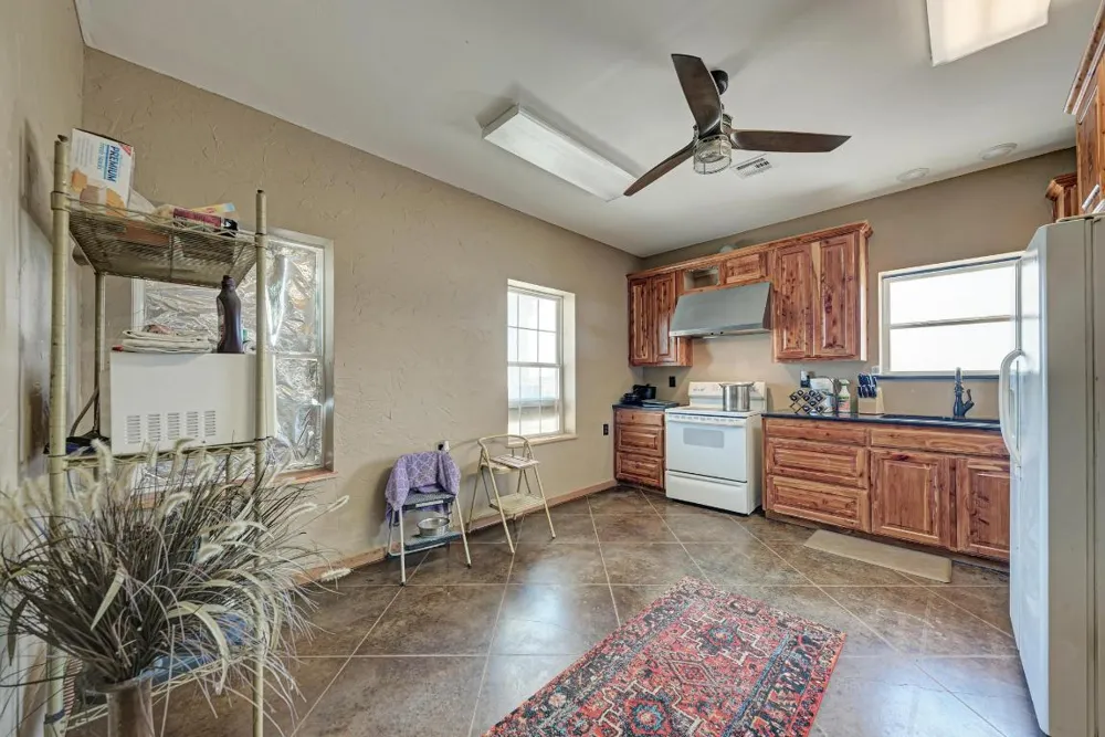 1155 County Road 304 Oglesby, TX 76561