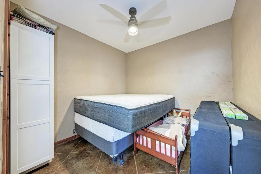 1155 County Road 304 Oglesby, TX 76561