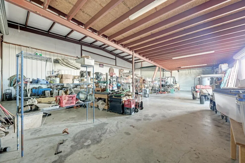 1155 County Road 304 Oglesby, TX 76561