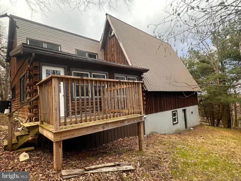 15483 DOGWOOD DRIVE