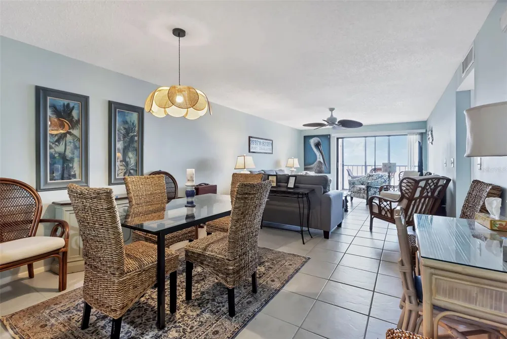 14459 RIVER BEACH DRIVE #129 Port Charlotte, FL 33953