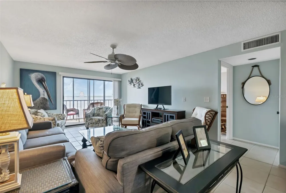 14459 RIVER BEACH DRIVE #129 Port Charlotte, FL 33953