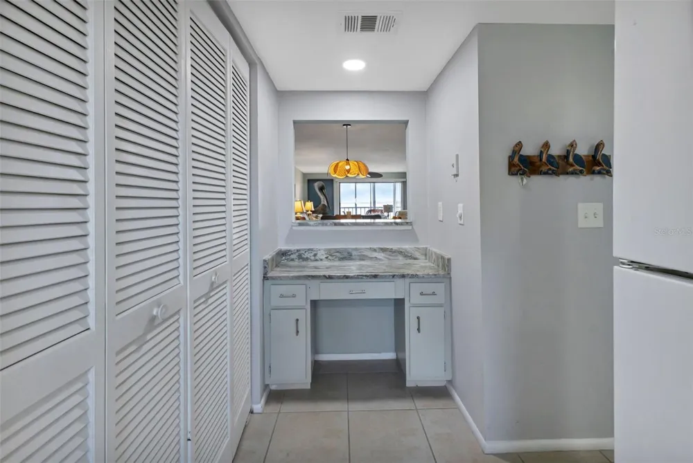 14459 RIVER BEACH DRIVE #129 Port Charlotte, FL 33953