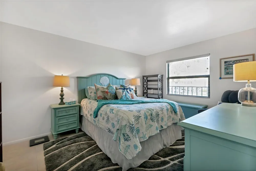 14459 RIVER BEACH DRIVE #129 Port Charlotte, FL 33953