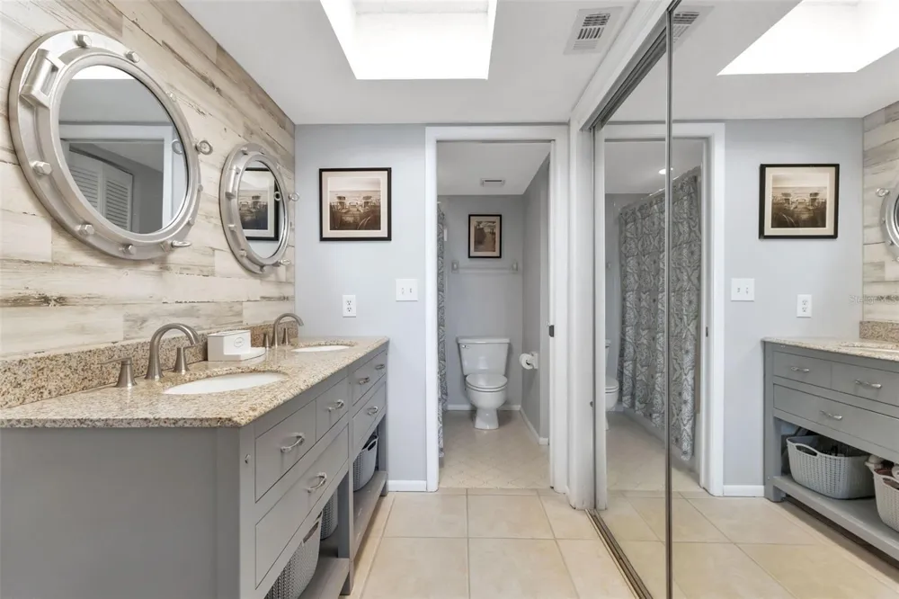 14459 RIVER BEACH DRIVE #129 Port Charlotte, FL 33953