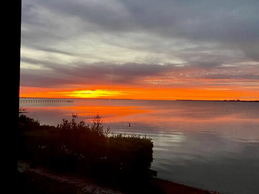 14459 RIVER BEACH DRIVE #129 Port Charlotte, FL 33953