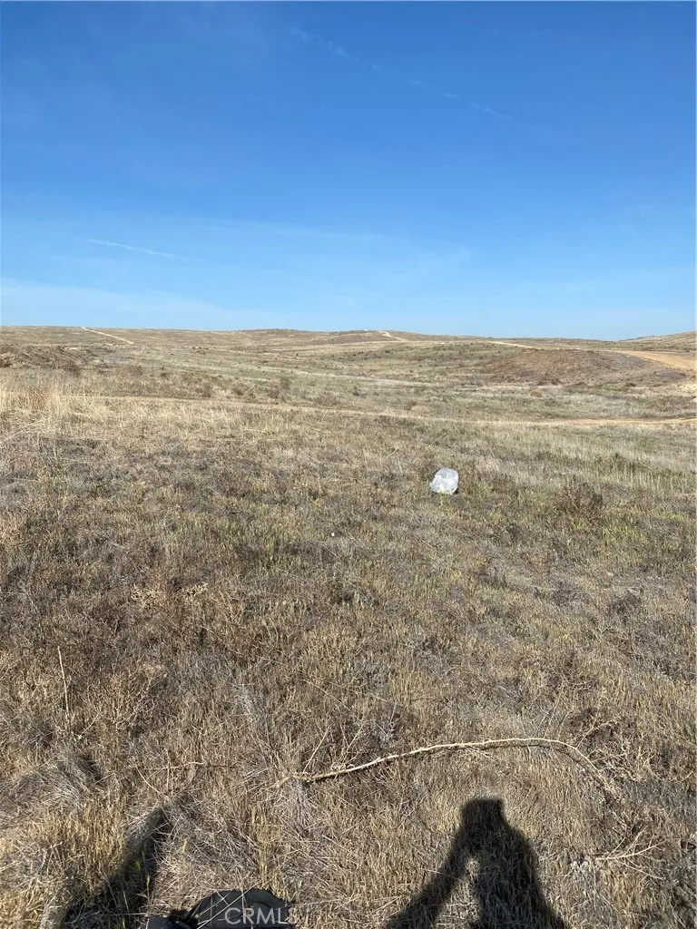 9800 Kern Canyon Road Bakersfield, CA 93306