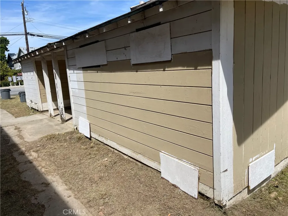 717 Oak Avenue Greenfield, CA 93927