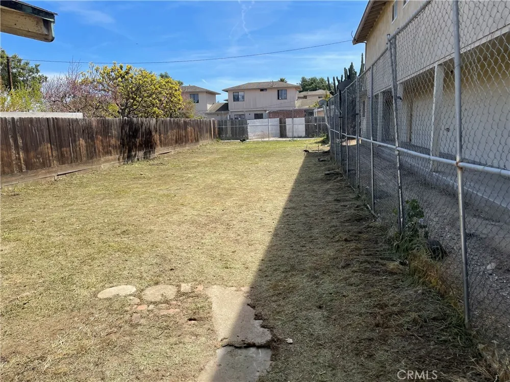 717 Oak Avenue Greenfield, CA 93927