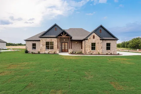 73 Dove Landing Road