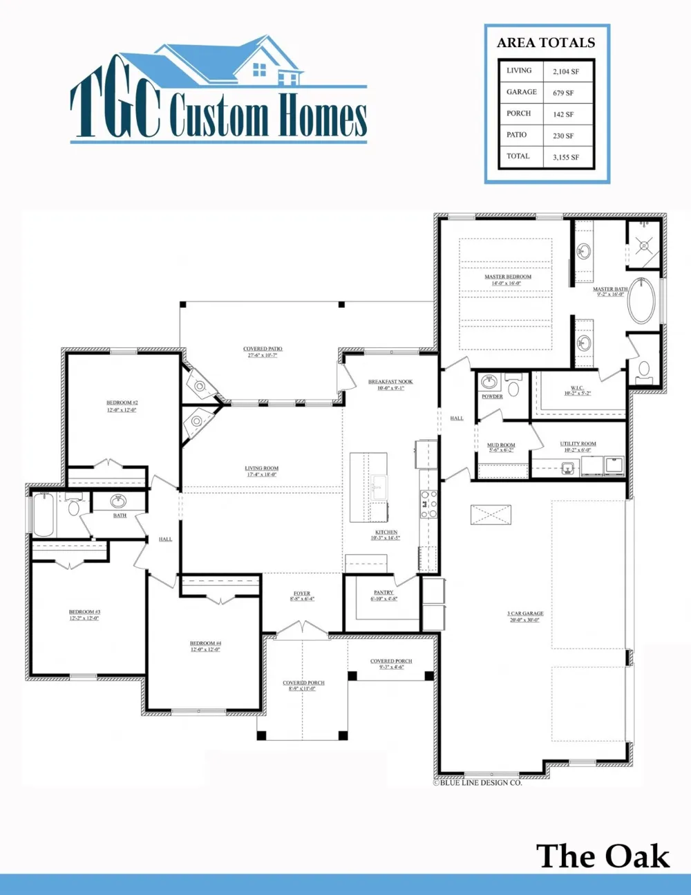 73 Dove Landing Road Valley View, TX 76272