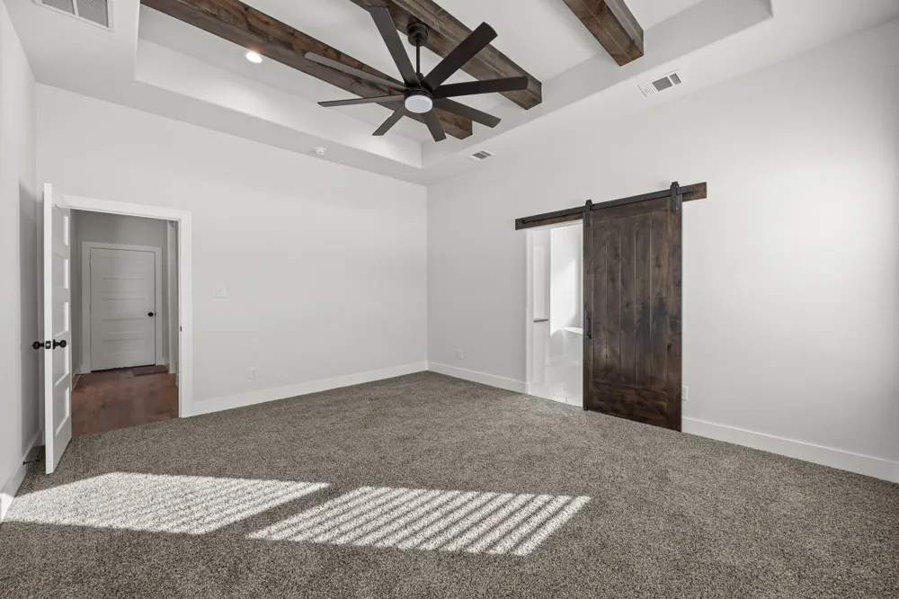 73 Dove Landing Road Valley View, TX 76272