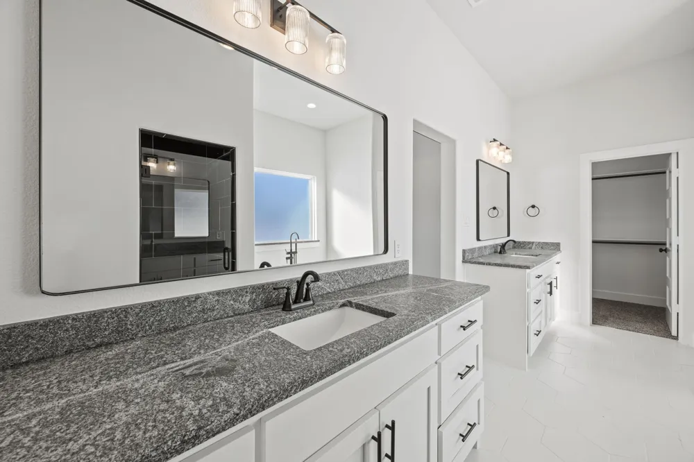73 Dove Landing Road Valley View, TX 76272