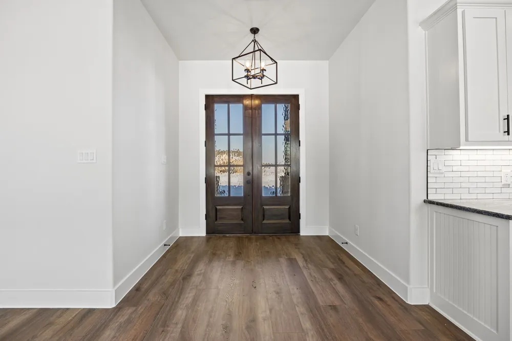 73 Dove Landing Road Valley View, TX 76272