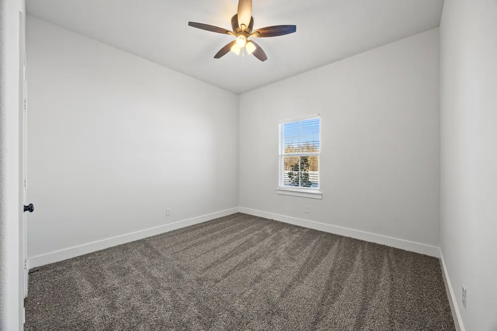 73 Dove Landing Road Valley View, TX 76272