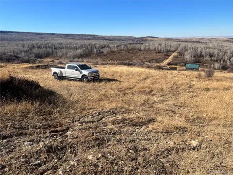 544 Timberlane Loop