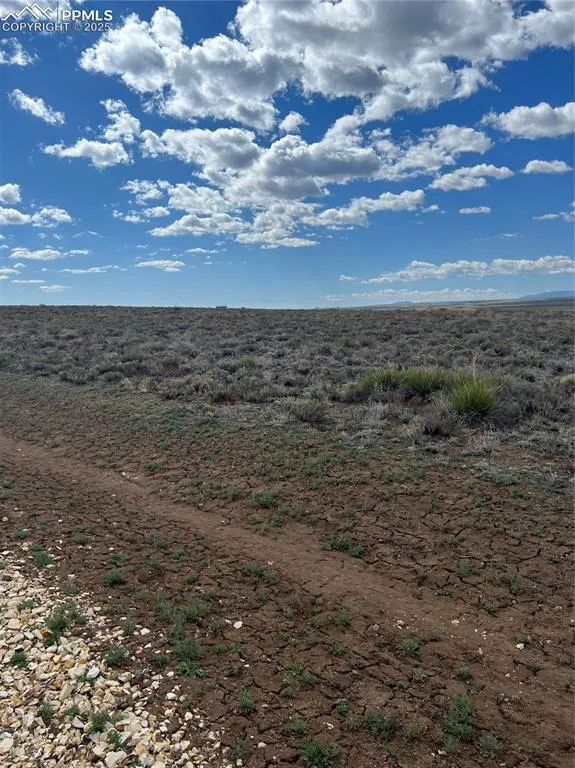 Highway 69 Westcliffe, CO 81252
