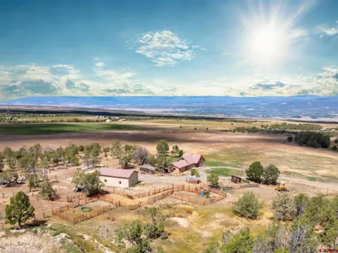 34706 Fruitland Mesa Road