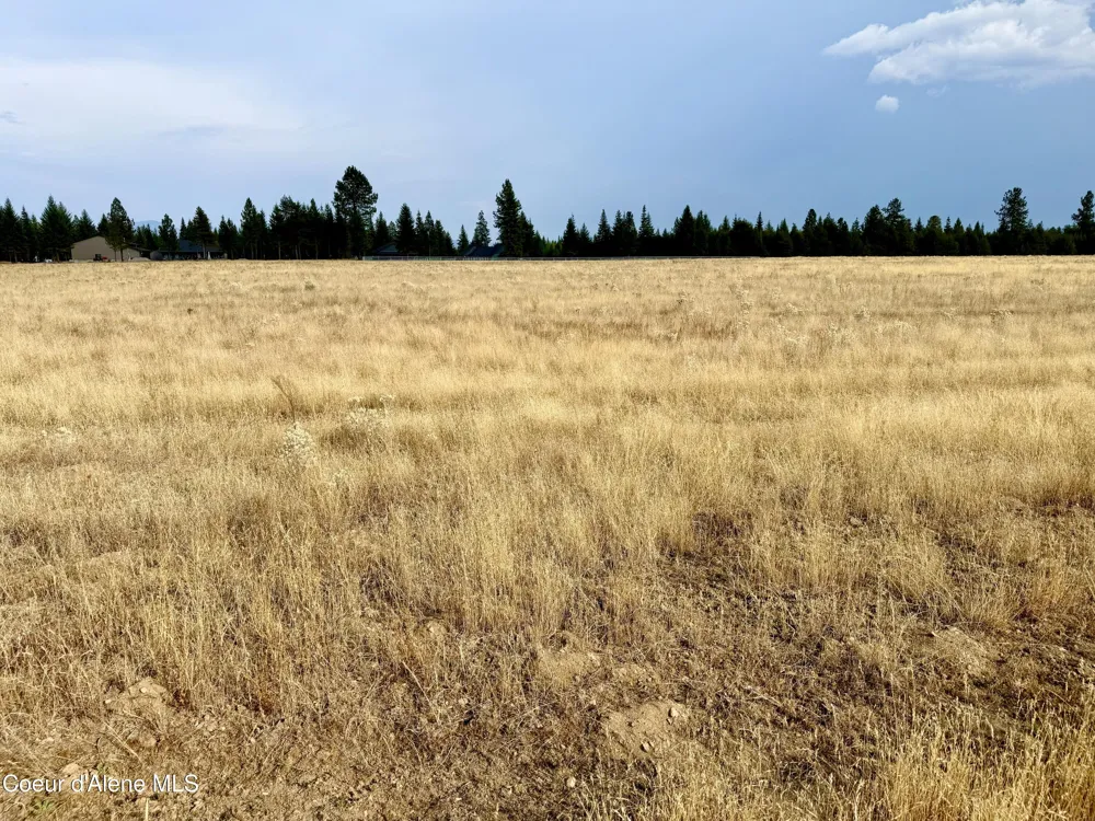 NKA Stonemason Way Rathdrum, ID 83858