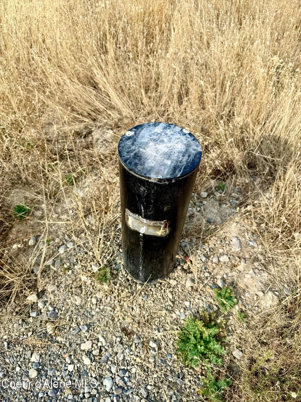 NKA Stonemason Way Rathdrum, ID 83858