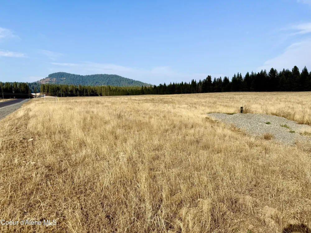 NKA Stonemason Way Rathdrum, ID 83858