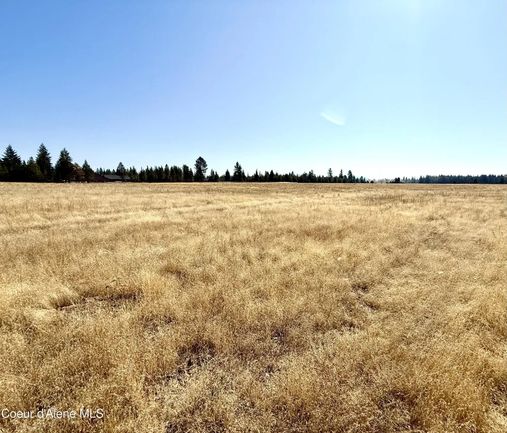 NKA Stonemason Way Rathdrum, ID 83858