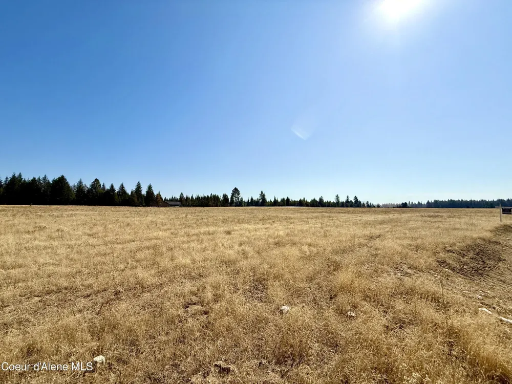 NKA Stonemason Way Rathdrum, ID 83858