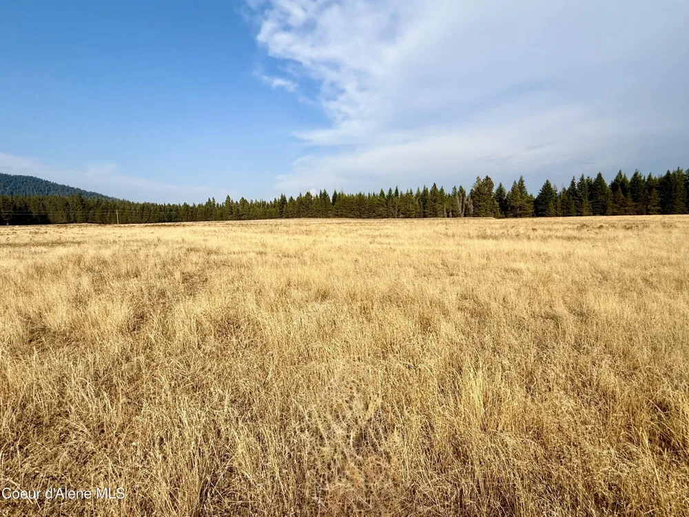 NKA Stonemason Way Rathdrum, ID 83858