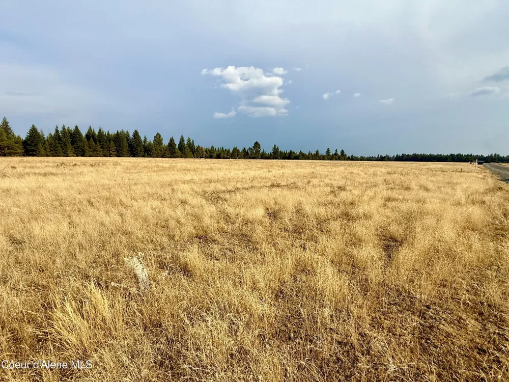 NKA Stonemason Way Rathdrum, ID 83858