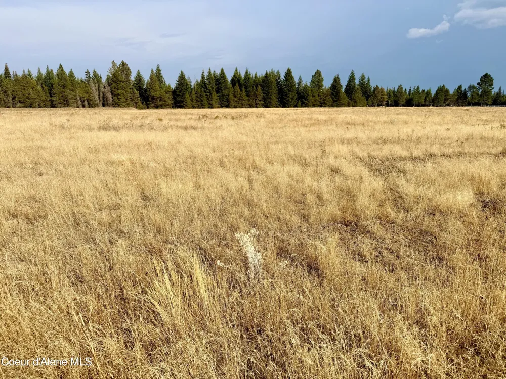 NKA Stonemason Way Rathdrum, ID 83858