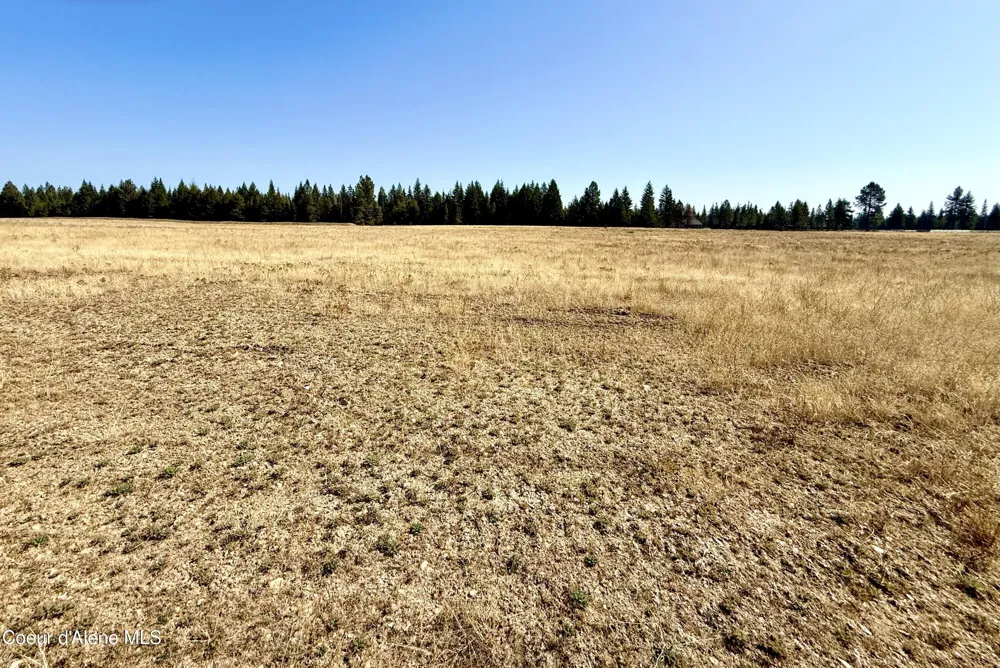 NKA Stonemason Way Rathdrum, ID 83858